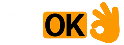 93ok Bangladesh official channel logo